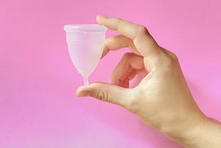 Extremely wrong things that women think about menstrual cups: Here’s why menstrual cups are your…