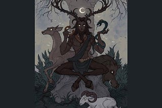 Daily Horoscope: Moon Transiting Aries,