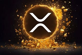 XRP Surge: Why All Australians Should Invest Now.