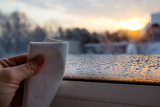 Why your home still feels uncomfortable even after an HVAC upgrade, Lane Pace explains