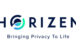 2020 Best Crypto Faucets + Scripts