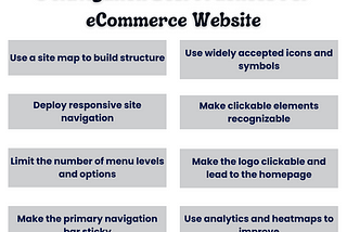 Navigating the E-Commerce Landscape: Insights and Best Practices with BigCommerce
