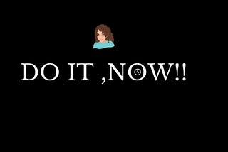 Are you POSTPONING your certification? — Read this!