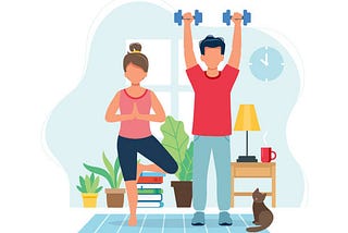 design methodology — week 10