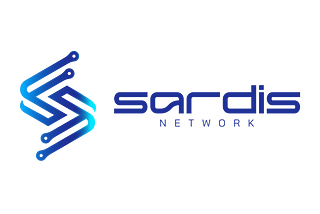 Sardis Blockchain: Empowering Everyday Financial Systems with Efficiency and Security