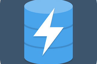 ODP.NET 23.6: New Release, New Developer Features