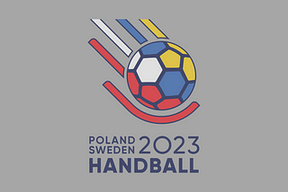 Handball World Championships (IHF) 12–19 January 2023