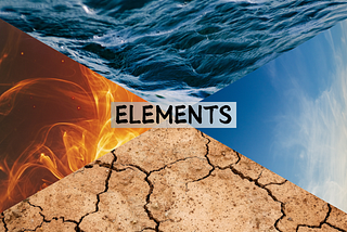 Elements