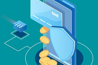 UK Digital Banking Trends & API Strategy Recommendations