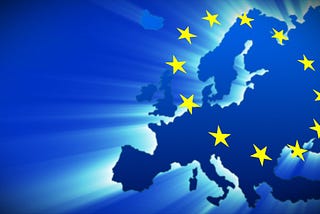 Survival of the European Union — Reform Away From ‘One-Size Fits All’ Policy