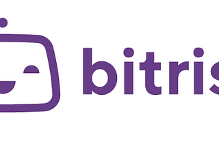 Using cloud based platforms for iOS app deploying — Bitrise.io