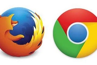 How Web Browsers Use Process & Threads