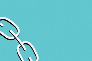 Typescript: optional chaining
