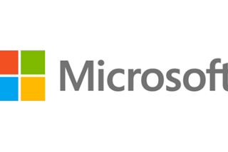 Everything about Microsoft Learn Student Ambassador (MLSA) Program.