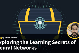 Exploring the Learning Secrets of Neural Networks Using Entropy and Complexity