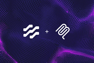 Langflow 1.4: Organize Workflows. Connect with MCP.