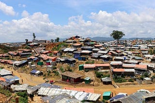 Moving Past Repatriation: Alternative Approaches to The Rohingya Refugee Crisis
