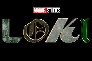 10 Questions (& Answers) From LOKI Ep 1.