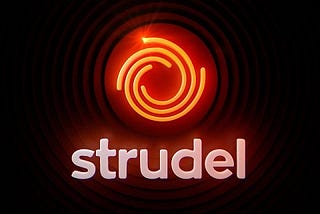 Welcome to Strudel: The Guide