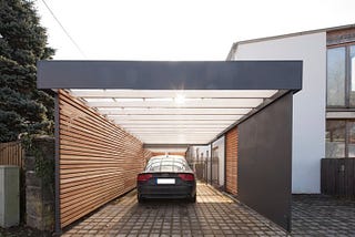 garage door services