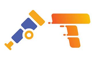 Level Up Your Tracing Platform with OpenTelemetry and Grafana Tempo
