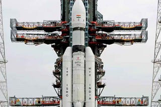 Chandrayaan-3: India To Script History Today — 10 Things To Know About Moon Mission