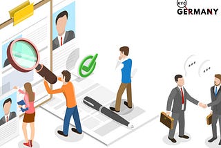Identity Verification in 2024: The Top 25 KYC Solution Providers Setting the Standard