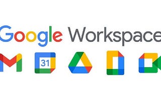 How to Get the Most Out of Google Workspace for Collaboration