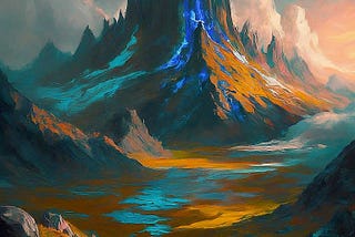 Host Ollama using Ngrok