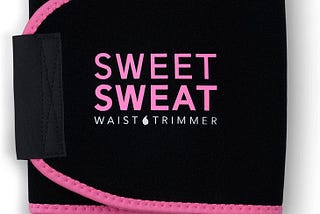 Best Waist Trainer For Losing Weight