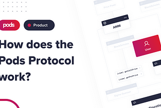 How does Pods Protocol work?