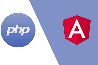 Setting OG Tags in Angular with PHP