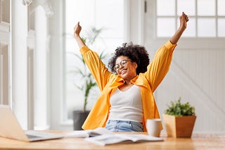 10 Tips for Improving Sleep: Wake Up Feeling Rested and Refreshed