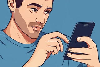 How to Make Money on X (Twitter): My Real Experience Getting Paid