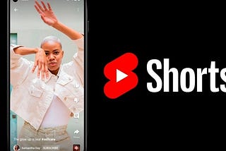 How To Earn Passive Income With Youtube Shorts