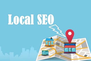 What is Local SEO?