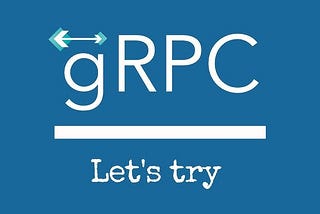 Load Balancing in gRPC (K8s)