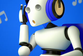 Getting Started With OpenAI’s Whisper API And Node.js