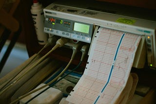 What I Learned at Work this Week: Python patch and pytest fixture