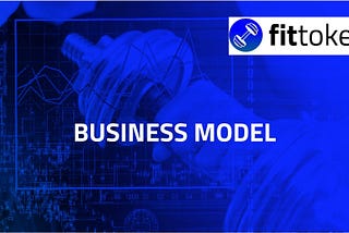 FITTOKEN is aimed at different types of users: