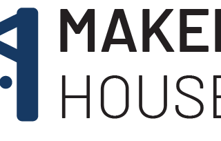 Announcing the MakerHouse Residency for Summer 2023