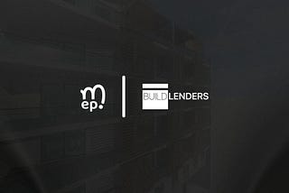 Build Lenders amplia l’incarico a MEP per la lead generation, video content e social media
