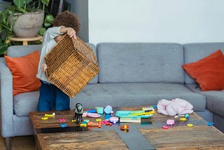 Rediscovering the Joy of Subscription Boxes for Kids: A Journey into STEM and Beyond