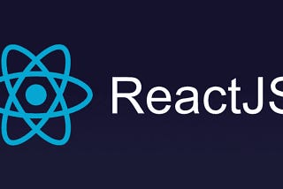 When learning about react, how useful is it to know about react hooks and components?