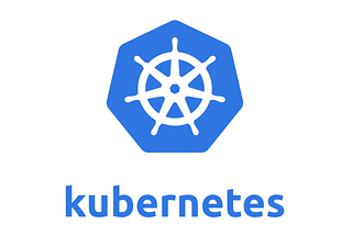 Kubernetes and it’s impact on today’s world…
