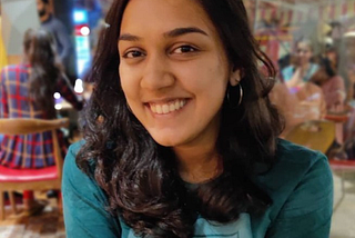 Kopal, an intern at the International company Whirlpool, Gurugram along with her Masters. She is growing with her talent on a larger level. Kopal shares her Designer Career journey to inspire people to follow their passion.