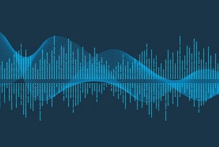 Solving the Pitch Label Problems