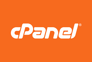 Shared web hosting with cPanel Hosting. Get x2 speed.