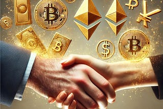 On the Origins of Money as Timeless Manifestation of Promises and Words