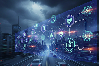 Why DevOps Is No Longer Enough: The Rise of DevSecOps